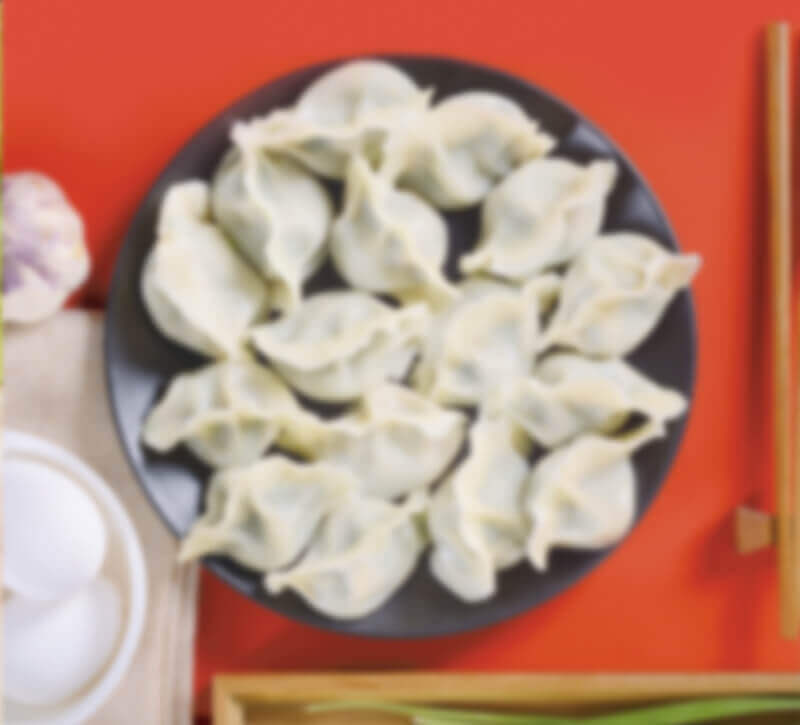 創(chuàng)始人事跡