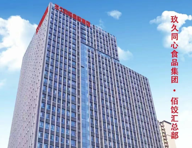 找對方向讓努力更有價值