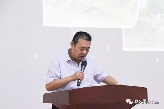 以技術創(chuàng)新和聚焦質(zhì)量，雙輪驅動強化競爭優(yōu)勢