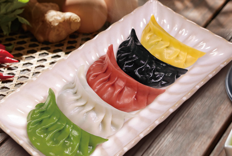 多方聯(lián)動(dòng)現(xiàn)精彩  同心協(xié)力筑品質(zhì)