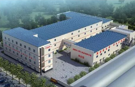 純潔的冰雪，凝聚的同心