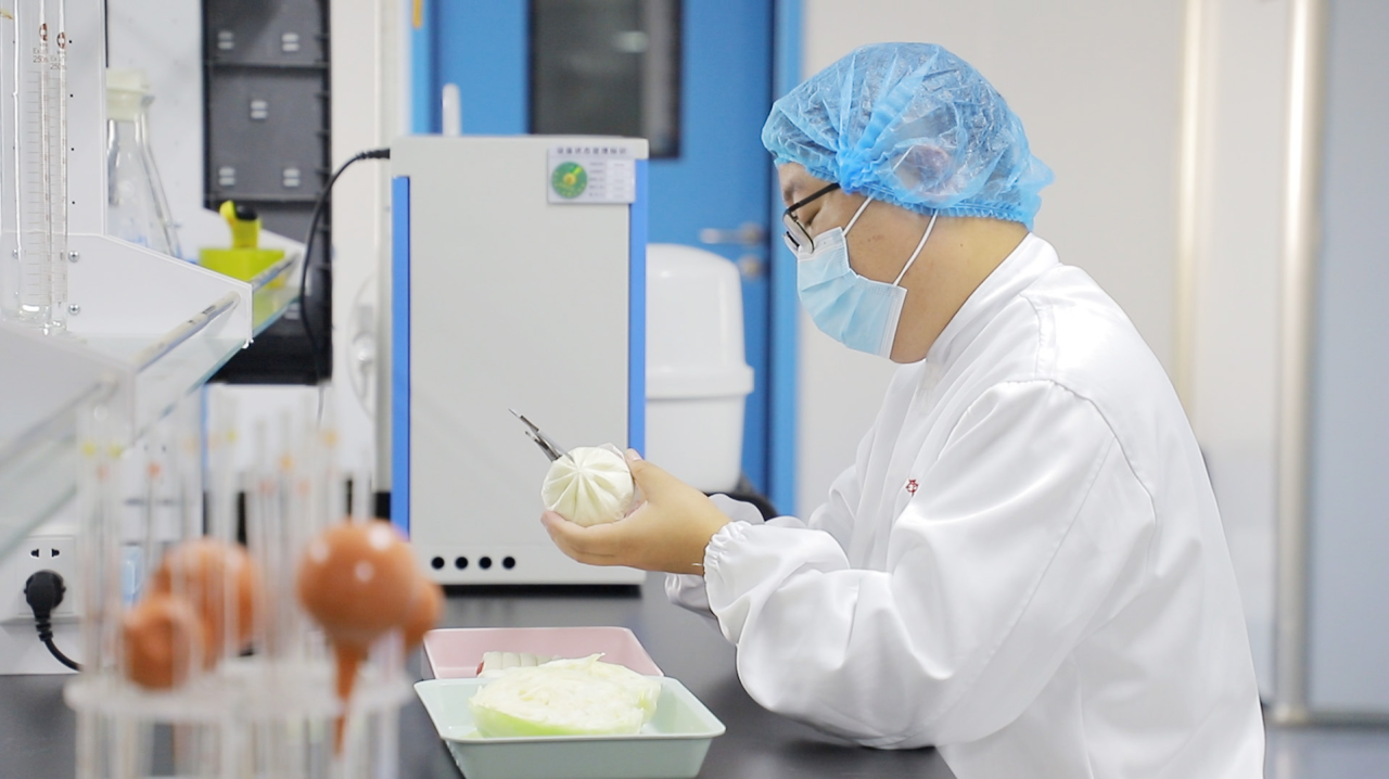 用心工作?不負時光