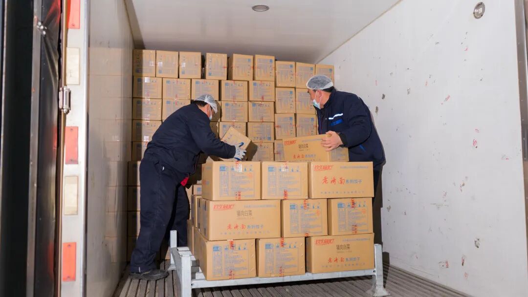 在熱愛的領域閃閃發(fā)光