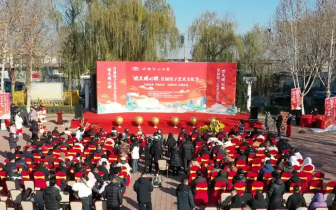 愛心傳遞，溫暖同行——玖久同心食品2024年公益行動紀實