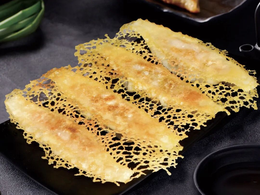 聚勢共贏 賦能未來