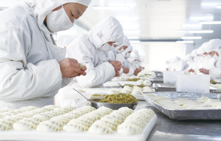 二十余載的積淀  千年傳承的啟始