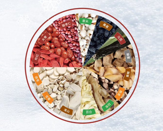 櫛風(fēng)沐雨奮進(jìn)路，砥礪前行再出發(fā)