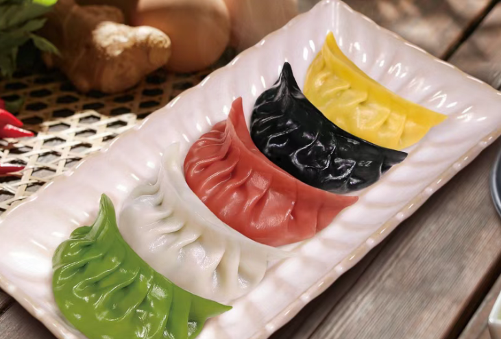 暖心冬至喜迎新年逐夢(mèng)冬奧—三喜臨門(mén)迎銷(xiāo)售熱點(diǎn)